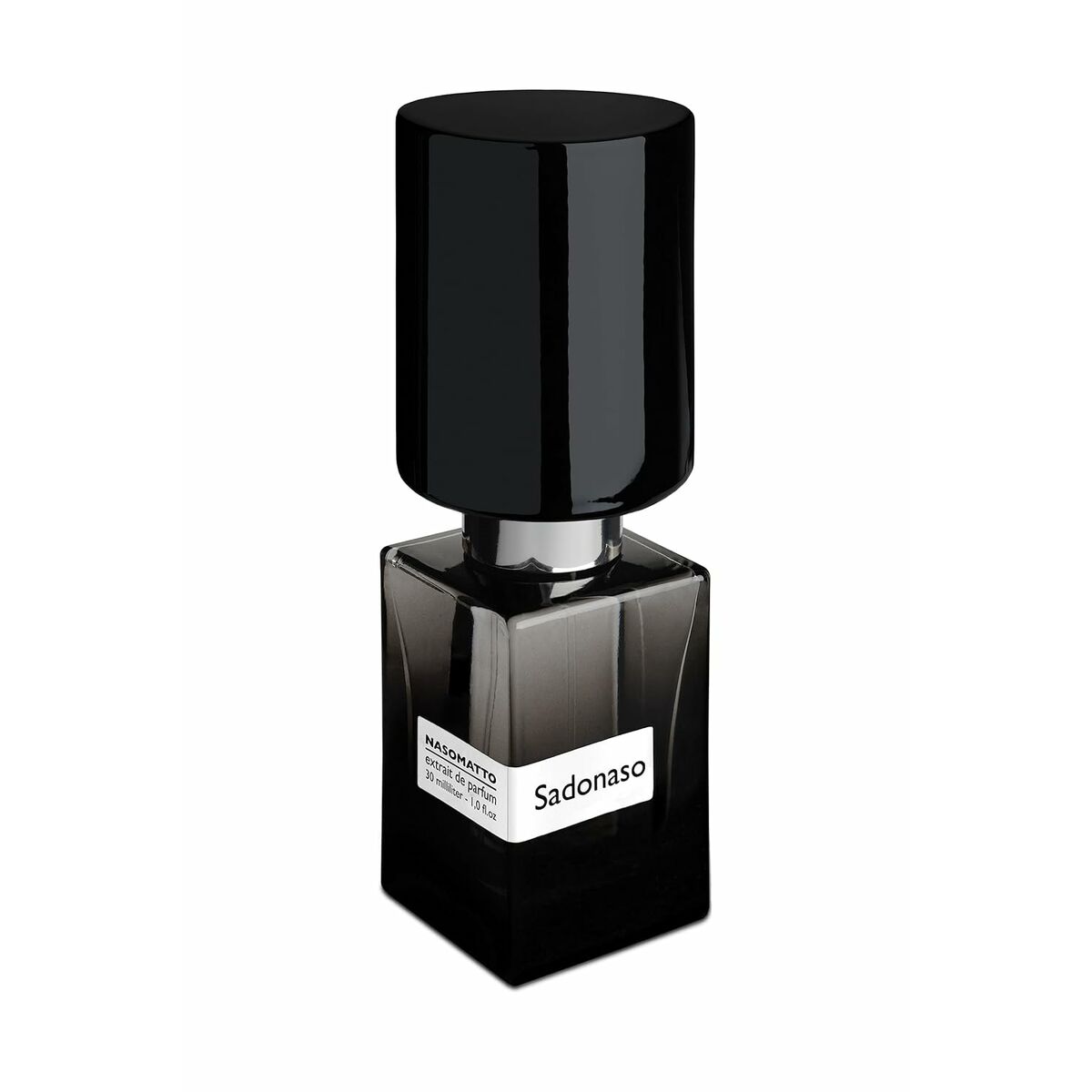 Unisex parfume Nasomatto Sadonaso 30 ml